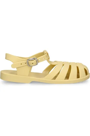 Liewood Sandalen Aus Gummi
