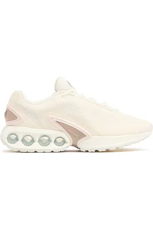 Nike Sneakers "air Max Dn Se"