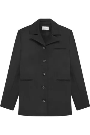 16Arlington Twillj-jacke „gelin“