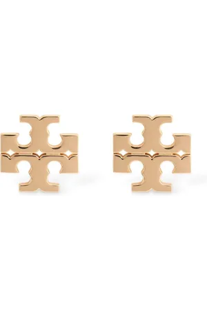 Tory Burch Ohrringe „eleanor“