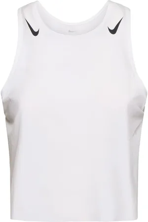 Nike Tanktop „aeroswift“