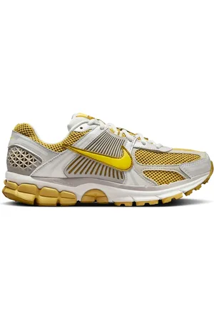 Nike Sneakers "zoom Vomero 5"
