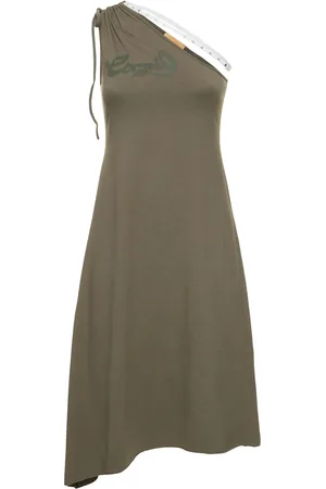 CORMIO Minikleid Aus Jersey „alana“