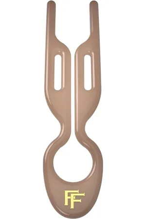 Fiona Franchimon Set: 3 Haarnadeln „no. 1 Hairpin“