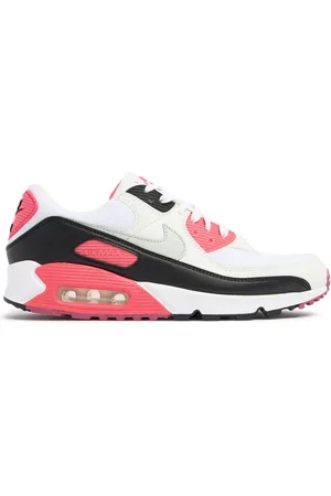 Nike Sneakers "air Max 90"