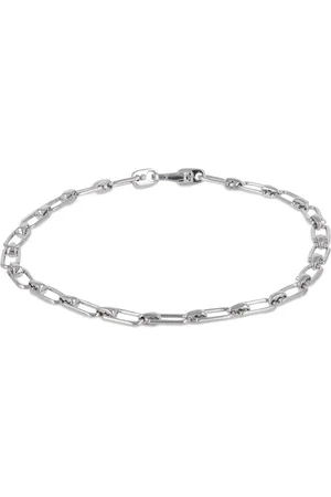 Eera Kettenarmband „reine“