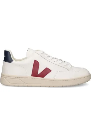 Veja Sneakers „v-12“