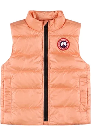 Canada Goose Poly-daunenweste