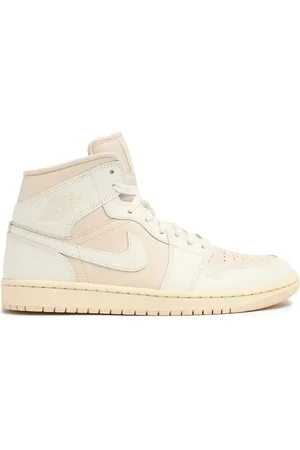 Nike Sneakers "air Jordan 1 Mid"