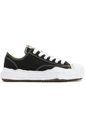 MIHARA YASUHIRO Sneakers „original Sole“