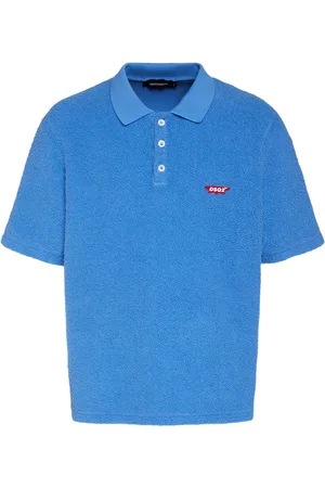 Dsquared2 Poloshirt „tennis“
