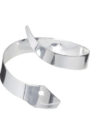 Tory Burch Armband „serpent“