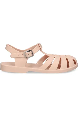 Liewood Sandalen Aus Gummi