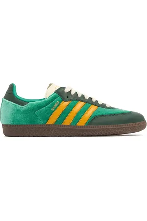 adidas Sneakers "samba Og"