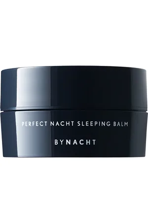 Bynacht 15ml Schlafbalsam „perfect Nacht“