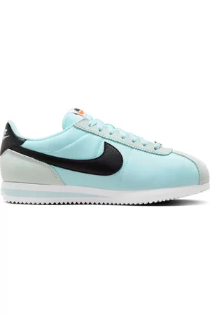 Nike Sneakers „cortez Textile“