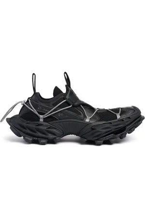 Balenciaga Sneakers „hike“