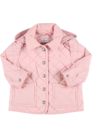 Ralph Lauren Jacke Mit Kapuze