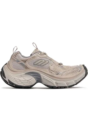 Balenciaga Sneakers „6xl“