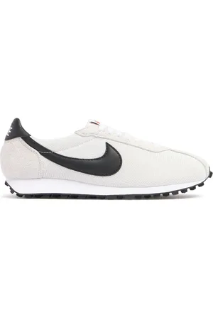 Nike Sneakers "ld-1000"