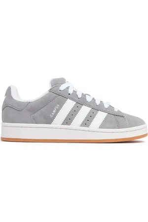 adidas Sneakers „campus 00s“