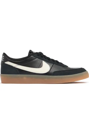 Nike Killshot 2 Sneakers