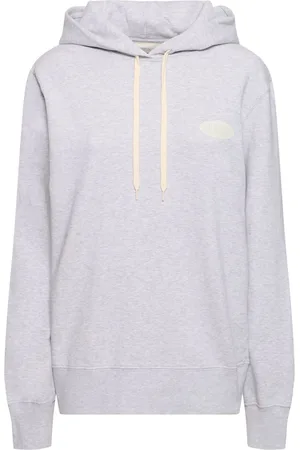 Autry Sweatshirt Mit Kapuze
