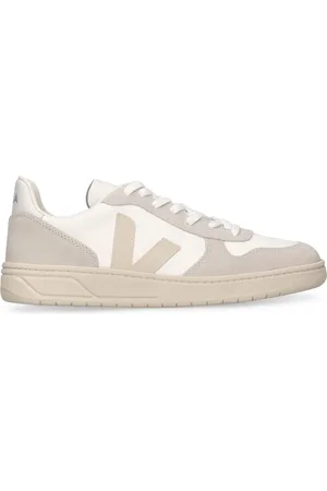 Veja Sneakers „v-10“