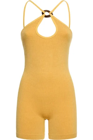 Nagnata Jumpsuit „surya All-in-one“