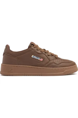 Autry Sneakers "medalist"