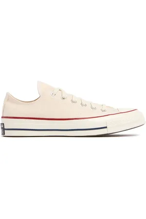 Converse Sneakers "chuck 70"