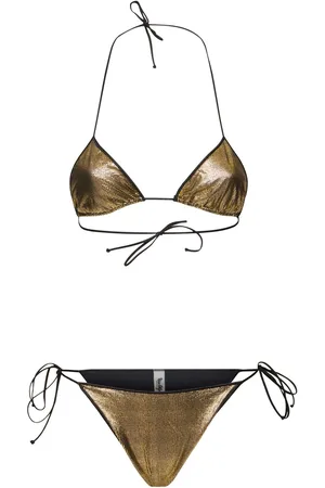 Reina Olga Dreiecks-bikinislip