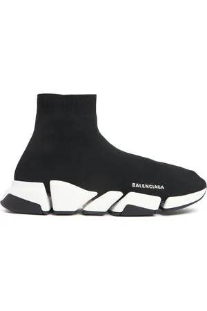 Balenciaga Sneakers "speed 2.0 Sport"