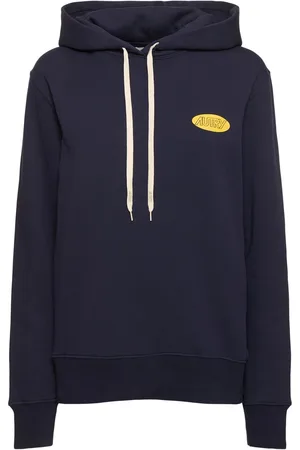 Autry Sweatshirt Mit Kapuze