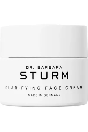 DR.BARBARA STURM 50 Ml Klärende Creme