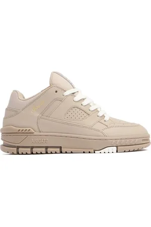 Axel Arigato 34mm Sneakers „area Lo“