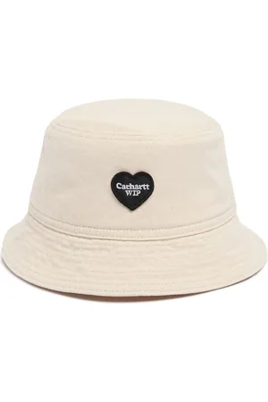 Carhartt Fischerhut „drewe“