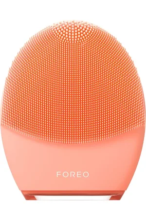 Foreo Luna 4 Face Cleansing Device