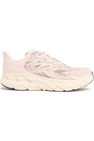 Hoka One One Sneakers „clifton Ls“
