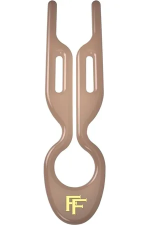 Fiona Franchimon Set: 5 Haarnadeln „no. 1 Hairpin“