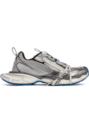 Balenciaga Sneakers „3xl“