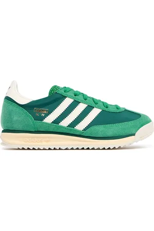 adidas Sneakers „sl 72“