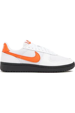 Nike Sneakers „field General 82“