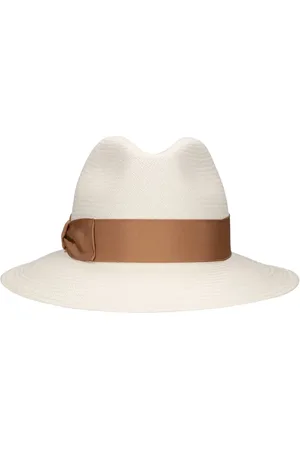 Borsalino Panamahut "giulietta"
