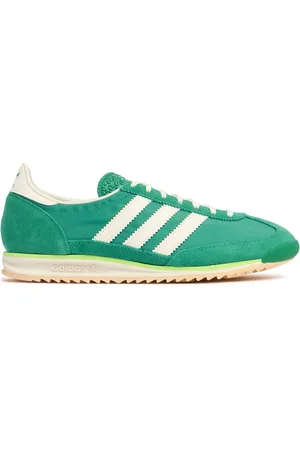 adidas Sneakers „sl 72 Og“