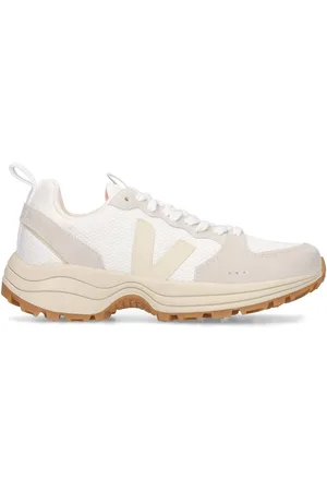 Veja Sneakers „venturi“