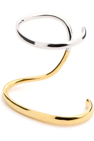 CHARLOTTE CHESNAIS Armband „surma“