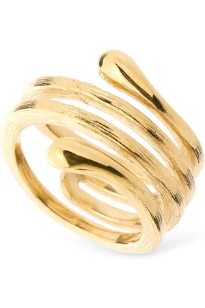 Chloé Ring „chloé „eclectic“