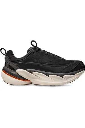Hoka One One Sneakers „elevon X“