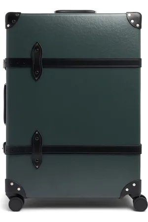 Globetrotter Rollentrolley „nttd Large 4x“